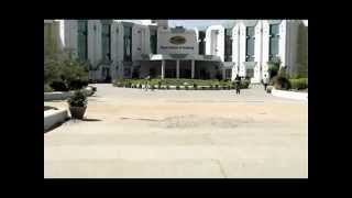 preview picture of video 'Kanpur Institute of Technology - Kanpur (GBTU Code-165)'