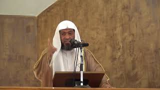 علاج مرض الفتور image