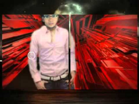 EMANG GUE PIKIRIN__DAVID FANREZA