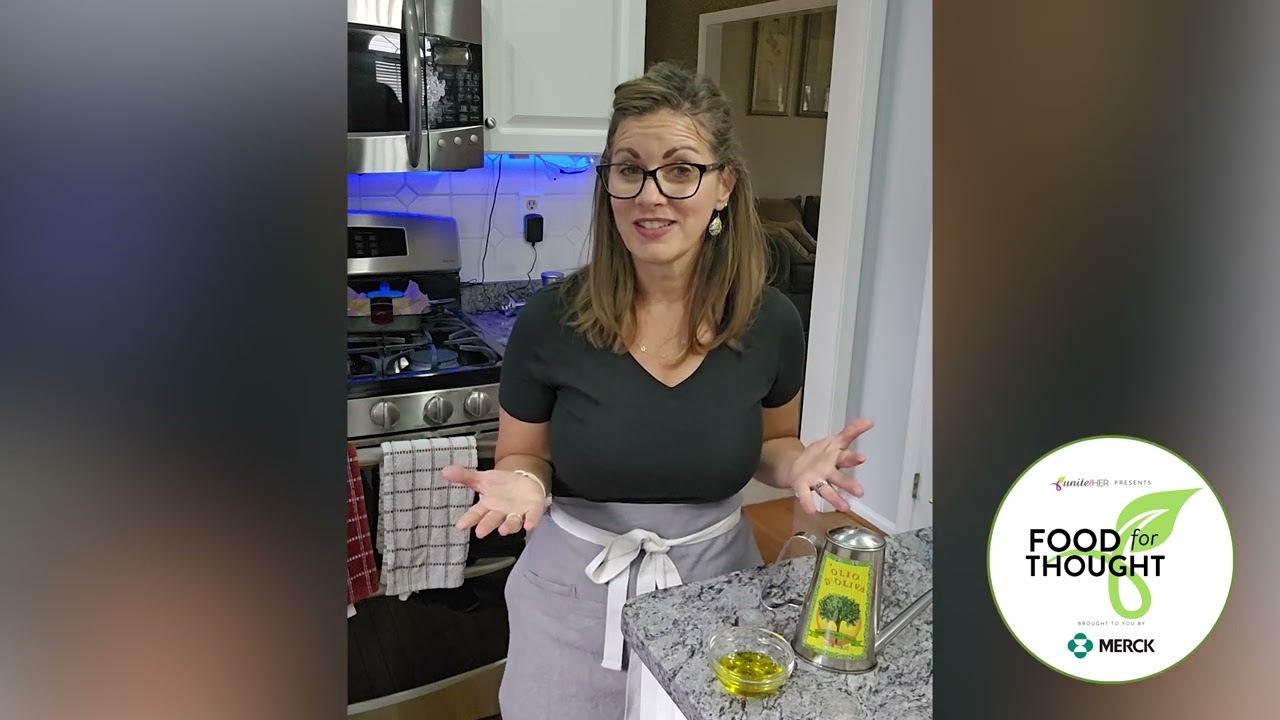 Olive Oil