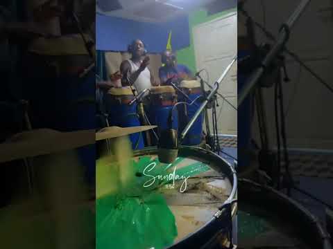 UNG BALIE DING GIEMI, DJALO FT JONKUBOI