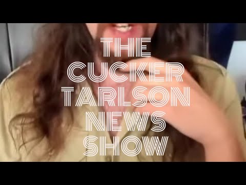 Styxhexenhammer666 aka Tarl "the Tooth" WarCuck eats poop Live on YouTube!