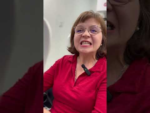 Patient Result Video