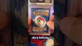 Let’s see what you think about this one ? #shorts #pokemon