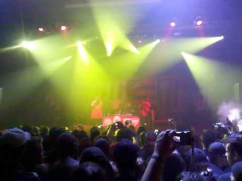 festa da fanáticos 34 anos