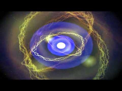 Rodolfo Yela - Madrecita