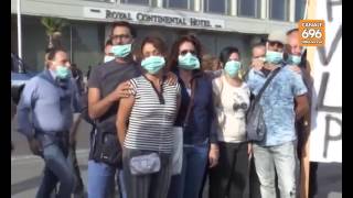 sanita-duemila-lettere-di-licenziamento-per-i-privati