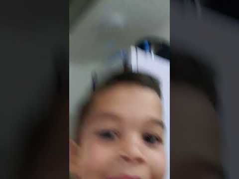 5 септември 2022 г.