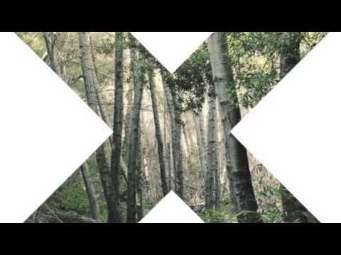 Drobet Moods - Semiconscious