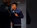 UMMAI NAMBI VANTHEN PR JOHN JEBARAJ WORSHIP ️ JP TUNES