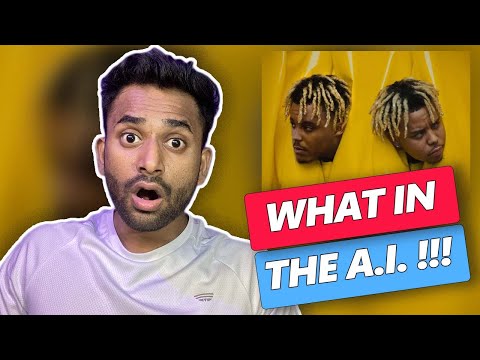 Juice WRLD & Cordae - Doomsday (Directed by Cole Bennett) | Reaction