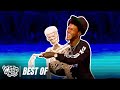 DC Young Fly S Funniest Season 17 Moments Wild N Out