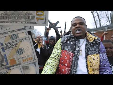 Big Folk - Questions (Official Music Video)