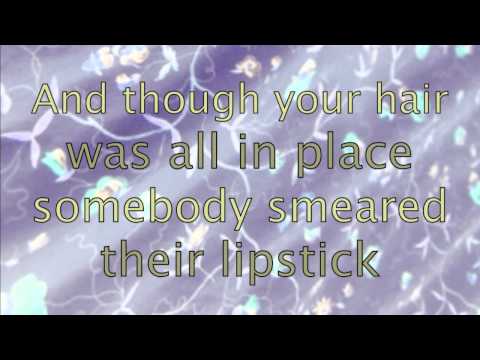 Adele - That's it, I quit, I'm moving on