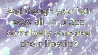 Adele - That&#39;s it, I quit, I&#39;m moving on