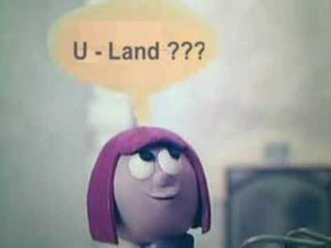 Video thumbnail for Never Never Land