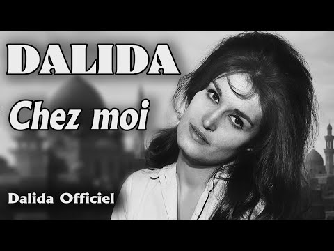 Chez moi video thumbnail