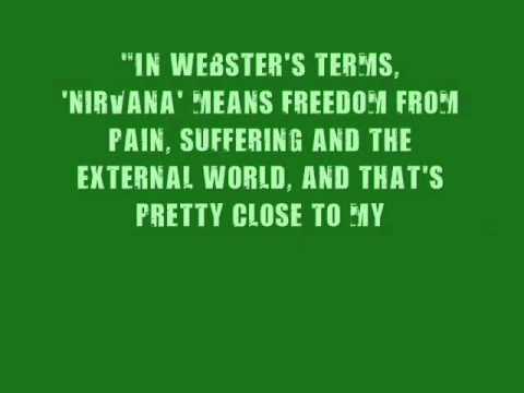 download lagu mp3 mp4 Punk Quotes, download lagu Punk Quotes gratis, unduh video klip Punk Quotes