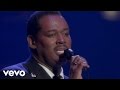 Luther Vandross - Here And Now (Live from the ...