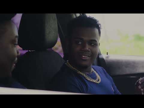 JAHSIK - (RICH)  - [ CLIP BY GFILMS ] REAL DON MUSIC