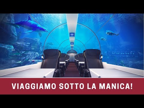 download lagu mp3 mp4 Canale Della Manica, download lagu Canale Della Manica gratis, unduh video klip Canale Della Manica