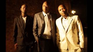 BIG NUZ ft Mondli Ngcobo &amp; Zakwe - Ingelosi