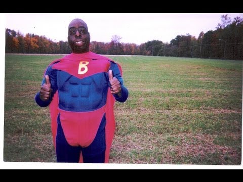 Best of Beetlejuice - Over one full hour