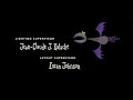 Monsters Inc Disney XD Credits