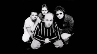 Wake Up Boo    THE BOO RADLEYS