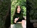 Habibo ️ Akshita Dwivedi Shorts