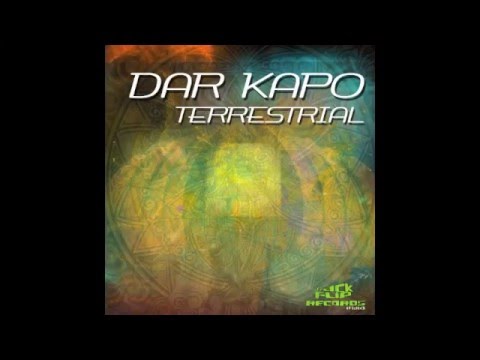Dar Kapo - Dar Kphorse