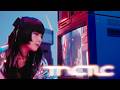 Daoko、TVアニメ『転生したらスライムだった件 第4期』OP主題歌 第二弾「TACTIC」のMV公開