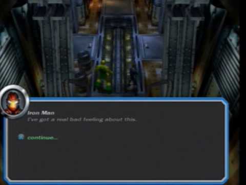 LP MUA set 2 part 1 Is it just me or has this been happening a lot recently?