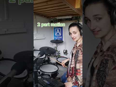 How Do You Play Doubles So Fast?