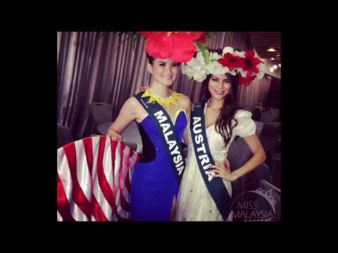 download lagu mp3 mp4 Josephine Tan, download lagu Josephine Tan gratis, unduh video klip Josephine Tan