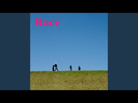 Race