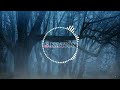 Warriyo - Mortals (feat. Laura Brehm) [8D NCS - Bass Boosted]
