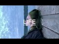 LIFE Still Haunt Me 5 Alternative Versions