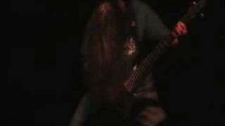 Jack Slater - Timmy (live@ridf2008)