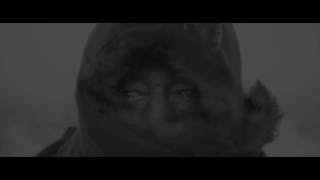 Abstraxion - Spazieren (Official Music Video)