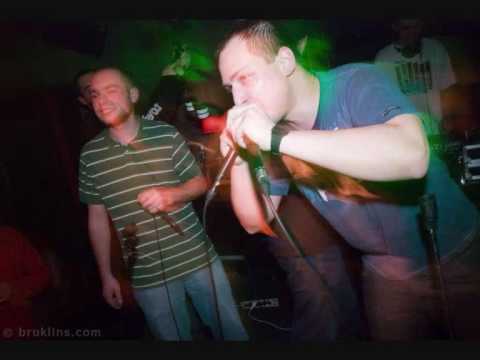 Niczym Kru - Gdyby Nie To Wszystko