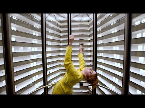 Ziemba - Veritas in Terra