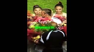 Download lagu Zidane & Figo Are So Cold 🥶 mp3