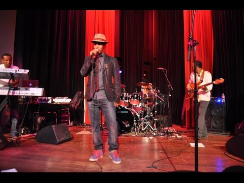 Nati Haile - Wibnech - (Official Music Video) - New Ethiopian Music 2016