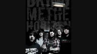 Bring Me the Horizon- Who Wants Flowers When Your Dead? Nobody