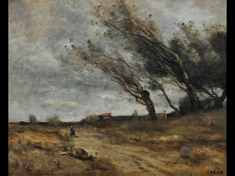 Albéric Magnard - Symphony No.2