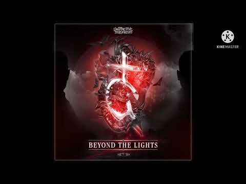 Destructrive Tendencies & Warface - Release The Kraken (Sefa Remix)