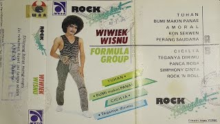 Download lagu #Wiwiek #Wisnu *TUHAN* FULL ALBUM #Rock #Dangdut 1985 mp3 Download lagu #Wiwiek #Wisnu *TUHAN* FULL ALBUM #Rock #Dangdut 1985 mp3