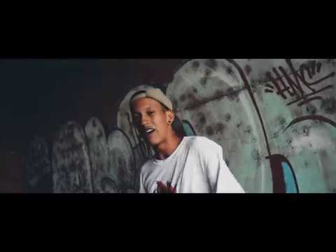 SYMÃO - Uma Chance (Prod. RecLine)