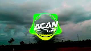 Download lagu DJ SANTAI TIKET SUARGO REMIK FULL BASS GLERR mp3